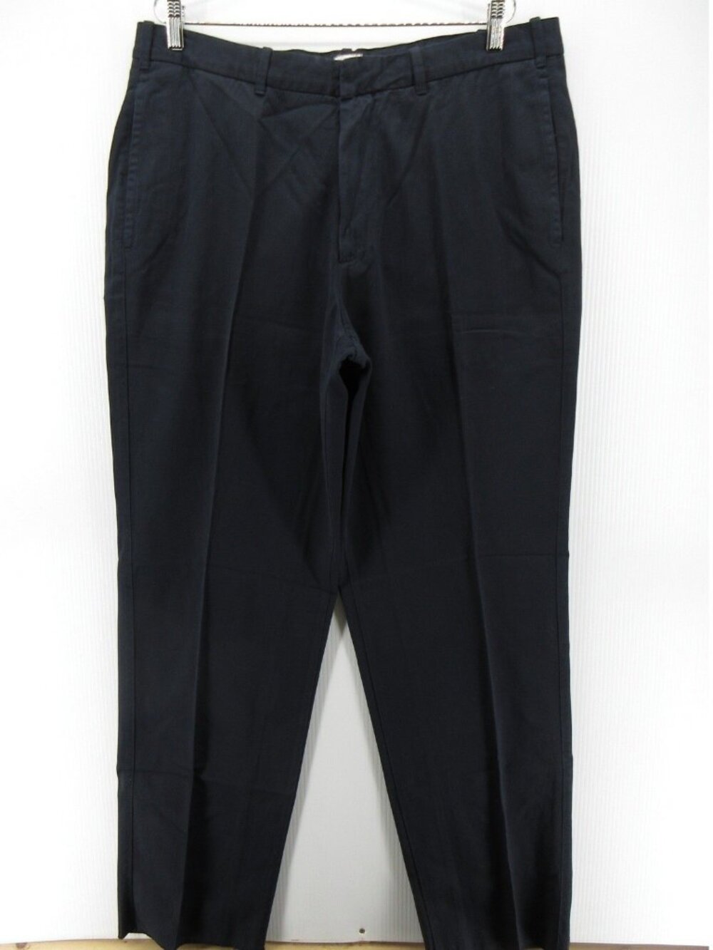 VGT CP Company Pants 40X35 Chino Baggy Loose Trousers Italy 56 NEW